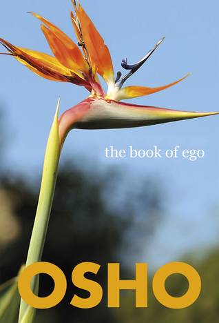 Osho the book of ego pdf download